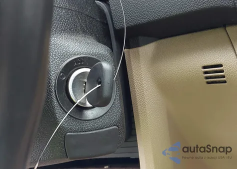 2011 GMC Acadia Slt-2 из США, поврежденный, VIN 1GKKVSED7BJ227852